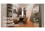 bring your ideas to life with realistic 3d renders and animations